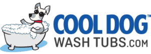 cool-dog-wash-tubs-com
