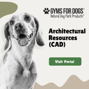 dog-playground-equipment-architectural-resources