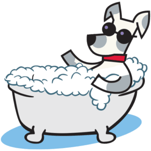 dog-wash-tubs-favicon