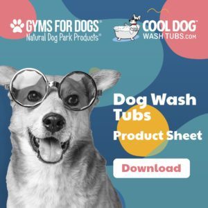 dog-wash-tubs-product-sheet