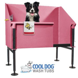cool-dog-wash-tubs-leftp-antique-pink