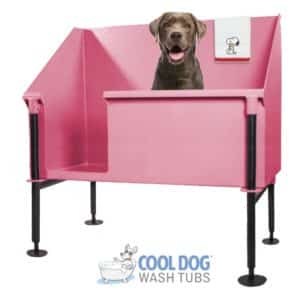 cool-dog-wash-tubs-right-antique-pink