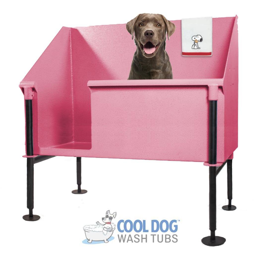 cool-dog-wash-tubs-right-antique-pink