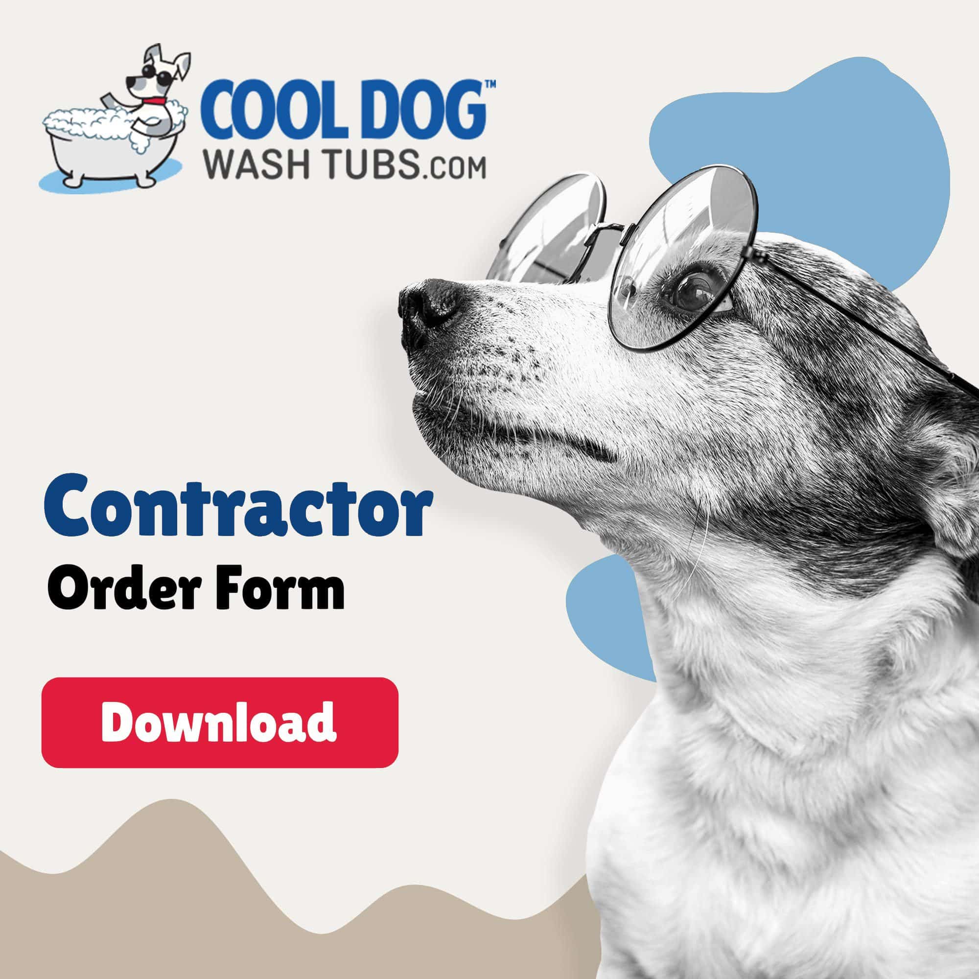 dog-park-products-contractor-order-form