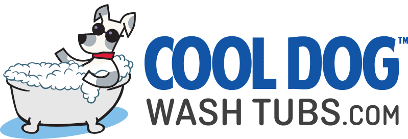 cooldogwashtubs logo 1.png