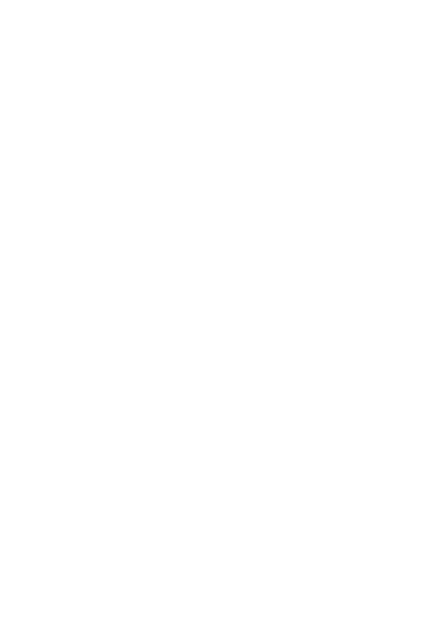 GymsforDogs Icons PETSERVICES whitepng