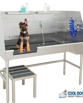 cool dog wash tubs pro perp rspjpg