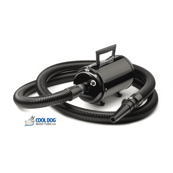 cool dog wash tubs hair dryer HIGH RES 600x600 1 - Cool Dog Wash Tubs cool dog wash tubs hair dryer HIGH RES 600x600 1