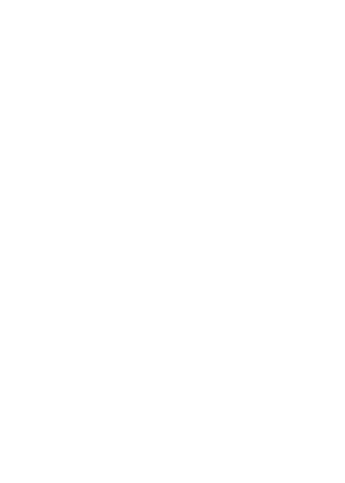 icon find a dog parkpng