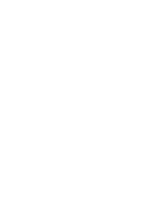 icon wellness products2png