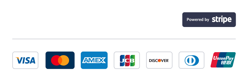 stripe badge transparent ltpng